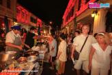 Phuket Town (Пхукет Таун) 20-01-14