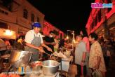 Phuket Town (Пхукет Таун) 20-01-14