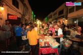 Phuket Town (Пхукет Таун) 20-01-14