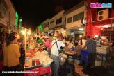 Phuket Town (Пхукет Таун) 20-01-14