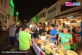 Phuket Town (Пхукет Таун) 20-01-14