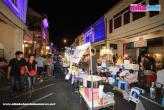 Phuket Town (Пхукет Таун) 20-01-14