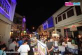 Phuket Town (Пхукет Таун) 20-01-14