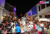 Phuket Town (Пхукет Таун) 20-01-14