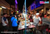 Phuket Town (Пхукет Таун) 20-01-14