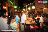 Phuket Town (Пхукет Таун) 20-01-14