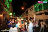 Phuket Town (Пхукет Таун) 20-01-14