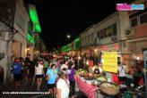 Phuket Town (Пхукет Таун) 20-01-14