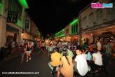 Phuket Town (Пхукет Таун) 20-01-14