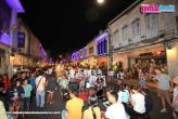 Phuket Town (Пхукет Таун) 20-01-14