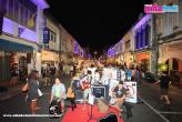 Phuket Town (Пхукет Таун) 20-01-14