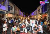 Phuket Town (Пхукет Таун) 20-01-14