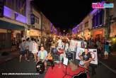 Phuket Town (Пхукет Таун) 20-01-14