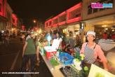 Phuket Town (Пхукет Таун) 20-01-14