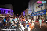 Phuket Town (Пхукет Таун) 20-01-14