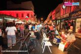 Phuket Town (Пхукет Таун) 20-01-14