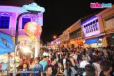 Phuket Town (Пхукет Таун) 20-01-14