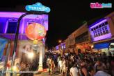 Phuket Town (Пхукет Таун) 20-01-14