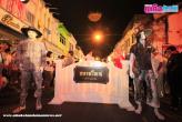 Phuket Town (Пхукет Таун) 20-01-14