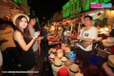 Phuket Town (Пхукет Таун) 20-01-14