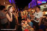 Phuket Town (Пхукет Таун) 20-01-14