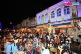 Phuket Town (Пхукет Таун) 20-01-14