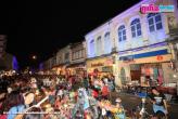 Phuket Town (Пхукет Таун) 20-01-14