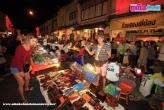 Phuket Town (Пхукет Таун) 20-01-14