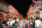 Phuket Town (Пхукет Таун) 20-01-14