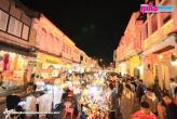 Phuket Town (Пхукет Таун) 20-01-14