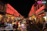 Phuket Town (Пхукет Таун) 20-01-14