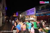 Phuket Town (Пхукет Таун) 20-01-14