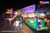 Phuket Town (Пхукет Таун) 20-01-14