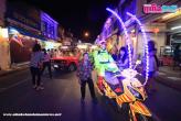 Phuket Town (Пхукет Таун) 20-01-14