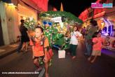 Phuket Town (Пхукет Таун) 20-01-14