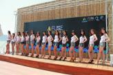The Fuse Super Model Contest 2013 (Phuket 6.03.13)
