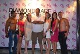 Diamond Beach Club Grand Opening Party (Phuket)