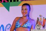 Summer Swim (Fashion Show) - Phuket 30.03.13