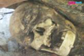 На Пхукете найдено тело человека пропавшего в сезон дождей.
