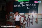 Phuket Winpro Back to School