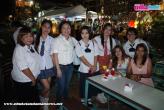 Phuket Winpro Back to School