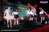 Phuket Winpro Back to School