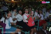 Phuket Winpro Back to School