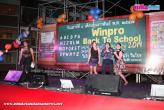 Phuket Winpro Back to School