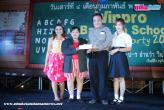 Phuket Winpro Back to School