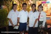 Phuket Winpro Back to School