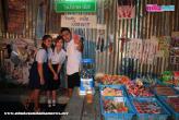 Phuket Winpro Back to School