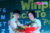 Phuket Winpro Back to School
