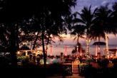 Phuket Shut Down Andaman