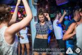 Phuket -3.01.2014 Tin Rotter, Shmix, De Wachtkamer @ Bermudos Sessions